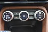 Skoda Kodiaq din 2024 cu 21.936 km - oferta SKO233784 - foto 18