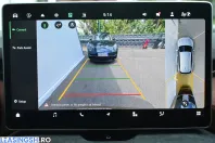 Skoda Kodiaq din 2024 cu 21.936 km - oferta SKO233784 - foto 22