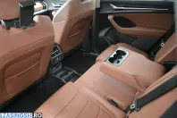Skoda Kodiaq din 2024 cu 21.936 km - oferta SKO233784 - foto 28