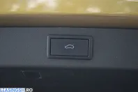 Skoda Kodiaq din 2024 cu 21.936 km - oferta SKO233784 - foto 31