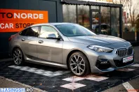 BMW 218i (Seria 2) din 2023 cu 38.200 km - oferta BMW233786 - foto 2