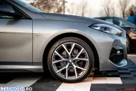 BMW 218i (Seria 2) din 2023 cu 38.200 km - oferta BMW233786 - foto 3
