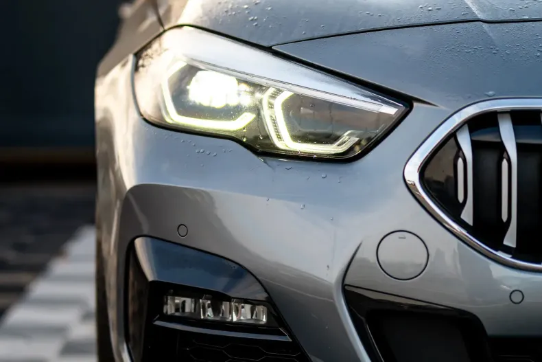 BMW 218i (Seria 2) din 2023 cu 38.200 km - oferta BMW233786 - foto 5