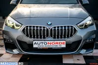 BMW 218i (Seria 2) din 2023 cu 38.200 km - oferta BMW233786 - foto 6