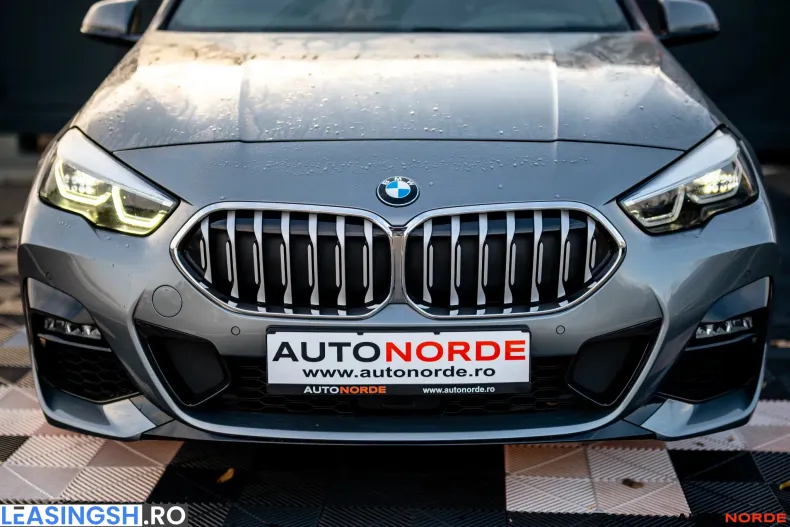 BMW 218i (Seria 2) din 2023 cu 38.200 km - oferta BMW233786 - foto 6