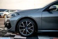 BMW 218i (Seria 2) din 2023 cu 38.200 km - oferta BMW233786 - foto 9