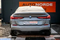 BMW 218i (Seria 2) din 2023 cu 38.200 km - oferta BMW233786 - foto 12