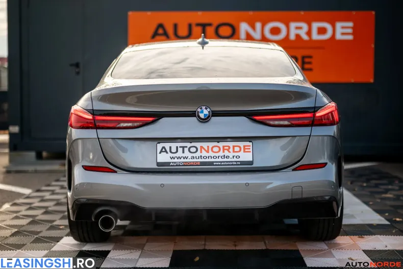 BMW 218i (Seria 2) din 2023 cu 38.200 km - oferta BMW233786 - foto 12