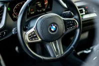 BMW 218i (Seria 2) din 2023 cu 38.200 km - oferta BMW233786 - foto 16