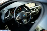 BMW 218i (Seria 2) din 2023 cu 38.200 km - oferta BMW233786 - foto 17