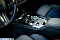 BMW 218i (Seria 2) din 2023 cu 38.200 km - oferta BMW233786 - foto 19