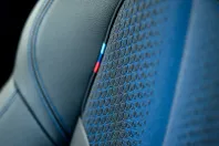 BMW 218i (Seria 2) din 2023 cu 38.200 km - oferta BMW233786 - foto 20