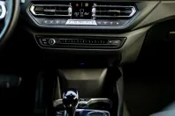 BMW 218i (Seria 2) din 2023 cu 38.200 km - oferta BMW233786 - foto 21