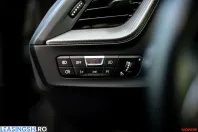 BMW 218i (Seria 2) din 2023 cu 38.200 km - oferta BMW233786 - foto 22