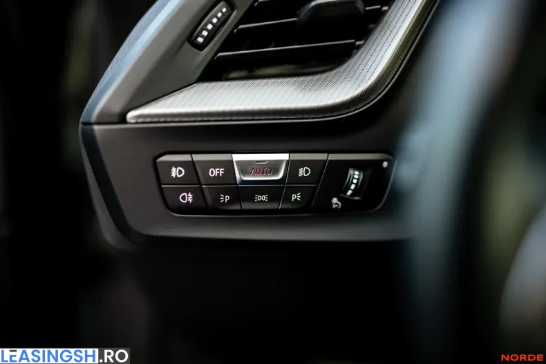 BMW 218i (Seria 2) din 2023 cu 38.200 km - oferta BMW233786 - foto 22