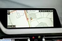 BMW 218i (Seria 2) din 2023 cu 38.200 km - oferta BMW233786 - foto 25
