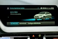 BMW 218i (Seria 2) din 2023 cu 38.200 km - oferta BMW233786 - foto 27