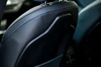 BMW 218i (Seria 2) din 2023 cu 38.200 km - oferta BMW233786 - foto 30