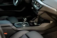 BMW 218i (Seria 2) din 2023 cu 38.200 km - oferta BMW233786 - foto 32