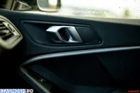 BMW 218i (Seria 2) din 2023 cu 38.200 km - oferta BMW233786 - foto 36