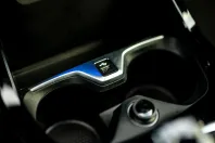 BMW 218i (Seria 2) din 2023 cu 38.200 km - oferta BMW233786 - foto 38