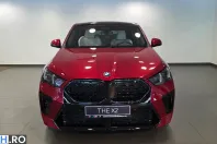 BMW X2 (Seria X) din 2026 cu 1 km - oferta BMW233787 - foto 2