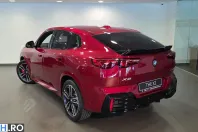 BMW X2 (Seria X) din 2026 cu 1 km - oferta BMW233787 - foto 4