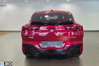 BMW X2 (Seria X) din 2026 cu 1 km - oferta BMW233787 - foto 5
