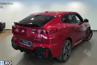 BMW X2 (Seria X) din 2026 cu 1 km - oferta BMW233787 - foto 6