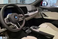 BMW X2 (Seria X) din 2026 cu 1 km - oferta BMW233787 - foto 7