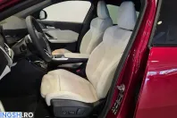 BMW X2 (Seria X) din 2026 cu 1 km - oferta BMW233787 - foto 8