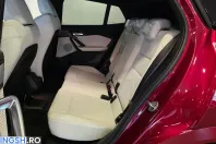 BMW X2 (Seria X) din 2026 cu 1 km - oferta BMW233787 - foto 9