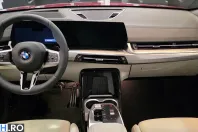 BMW X2 (Seria X) din 2026 cu 1 km - oferta BMW233787 - foto 10