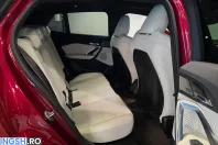 BMW X2 (Seria X) din 2026 cu 1 km - oferta BMW233787 - foto 11