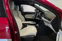 BMW X2 (Seria X) din 2026 cu 1 km - oferta BMW233787 - foto 12