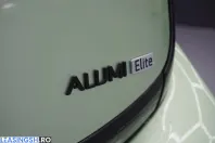LINKTOUR Alumi Elite din 2026 cu 2 km - oferta LIN233788 - foto 17