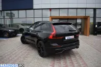 Volvo XC60 din 2026 cu 33.308 km - oferta VOL233789 - foto 4