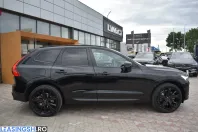 Volvo XC60 din 2026 cu 33.308 km - oferta VOL233789 - foto 7