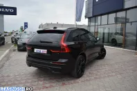 Volvo XC60 din 2026 cu 33.308 km - oferta VOL233789 - foto 8