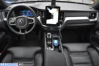 Volvo XC60 din 2026 cu 33.308 km - oferta VOL233789 - foto 9