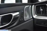 Volvo XC60 din 2026 cu 33.308 km - oferta VOL233789 - foto 20