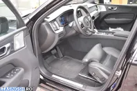 Volvo XC60 din 2026 cu 33.308 km - oferta VOL233789 - foto 24