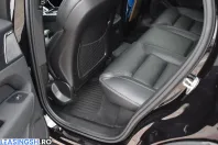 Volvo XC60 din 2026 cu 33.308 km - oferta VOL233789 - foto 25