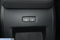 Volvo XC60 din 2026 cu 33.308 km - oferta VOL233789 - foto 26