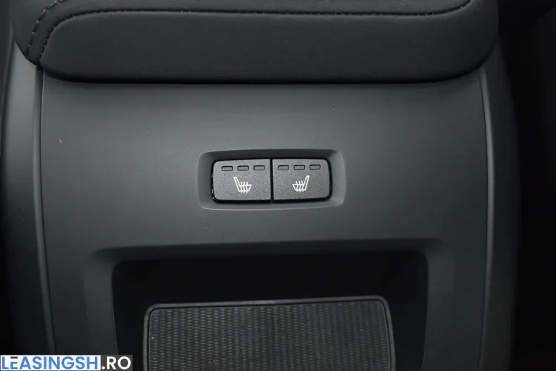 Volvo XC60 din 2026 cu 33.308 km - oferta VOL233789 - foto 26