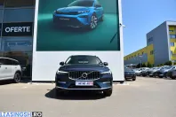 Volvo XC60 din 2023 cu 94.813 km - oferta VOL233790 - foto 1