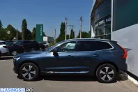 Volvo XC60 din 2023 cu 94.813 km - oferta VOL233790 - foto 3