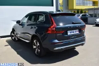 Volvo XC60 din 2023 cu 94.813 km - oferta VOL233790 - foto 4