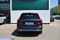 Volvo XC60 din 2023 cu 94.813 km - oferta VOL233790 - foto 5