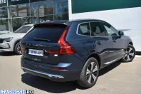 Volvo XC60 din 2023 cu 94.813 km - oferta VOL233790 - foto 8